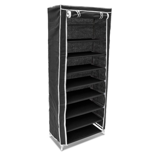 Armoire chaussure lot - lot, de
