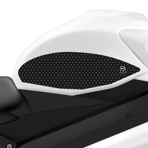 Bloq suzuki gsx - bloq,