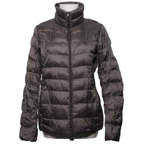 Uniqlo veste légère femme - veste, légère,