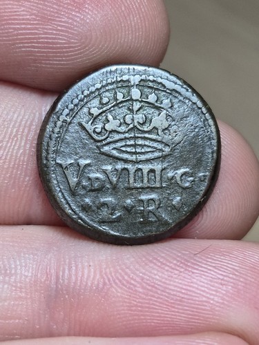 169 poids monétaire - poids,