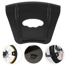  Protecteur Jante Protège-jantes Outils De Réparation Des Pneus Kit Ponction