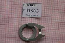 PLANAMATIC MOULINET MITCHELL