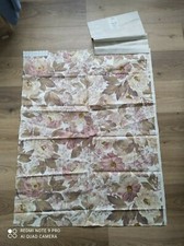 Tissu Pierre Frey Dorothée 76x98cm