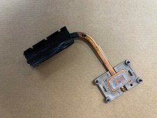 Radiateur refroidisseur  pour pc portable HP Probook  640 G1  