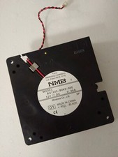 Ventilateur Plaque Induction BG1203-B043-000