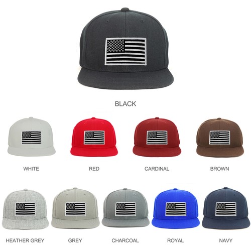 Youth kid size black - youth, white