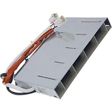 RESISTANCE DE SECHE-LINGE pour