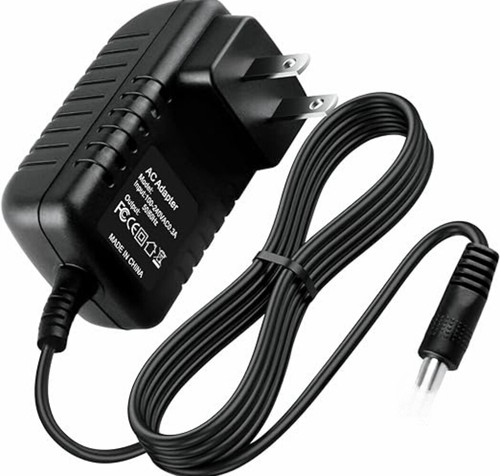 12v adapter for yamaha - 12v, ac
