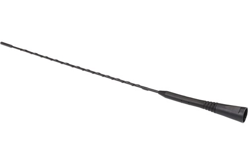 Mât antenne 170 820 0475 - mât,
