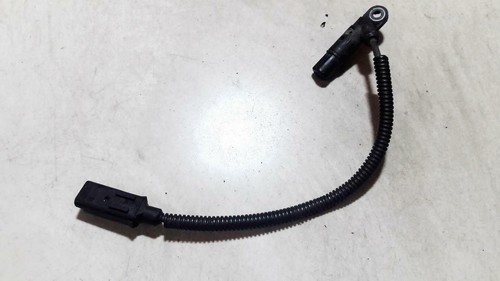 9664430980 capteur vitesse - capteur,