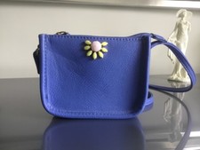 Sac bandoulière enfant Benetton