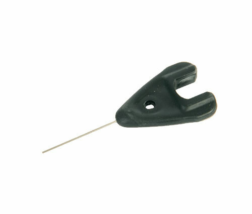 Krups aiguille nettoyage tube - nettoyage,