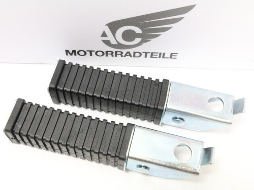 Honda 750 quatre k1 - cb,