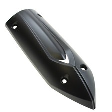 PROTECTION D'ECHAPPEMENT KYMCO