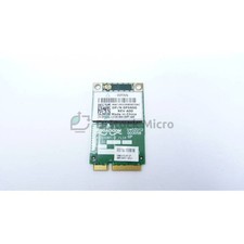 Carte bluetooth Broadcom BCM92046MPCIE DELL Latitude E5500,Latitude E6400,Latitu