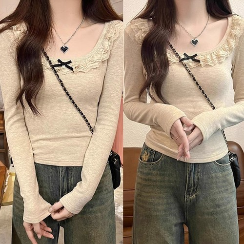 Shirt femme basique - femme,