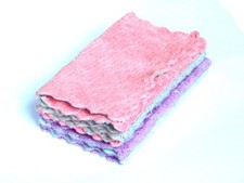 Torchons de cuisine torchon en