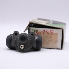 LPR-CYLINDRE De Frein Arrière