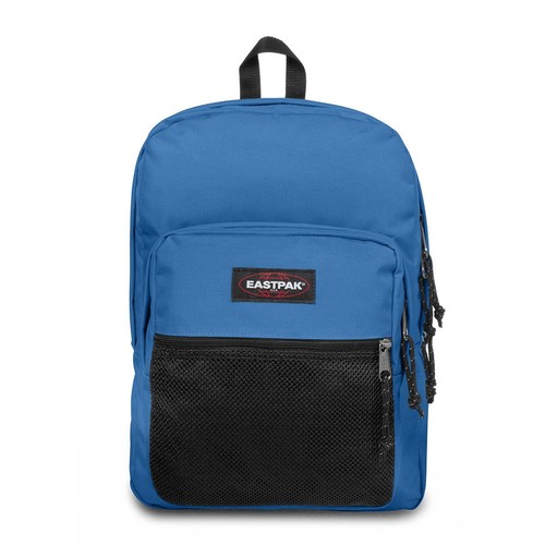 Sacs dos eastpak pinnacle - sacs,