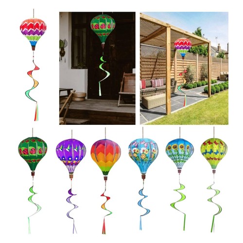 Girouette forme de - girouette, en