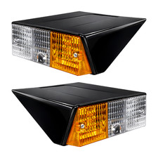 12V Deutz Fahr Tracteur 2506