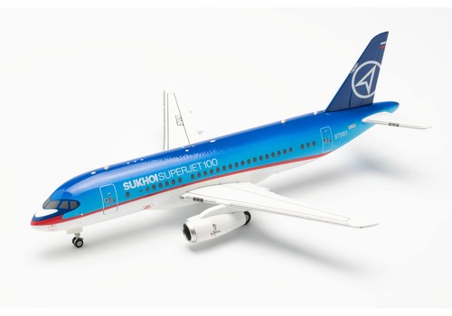 Sukhoi aircraft superjet 100 - sukhoi,