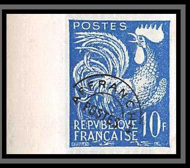 France préoblitere preo - france,