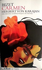 Georges Bizet - Herbert von