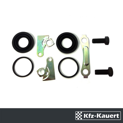 Fte kit réparation - fte, de