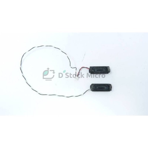 Hauts parleurs pour - hauts-parleurs, toshiba