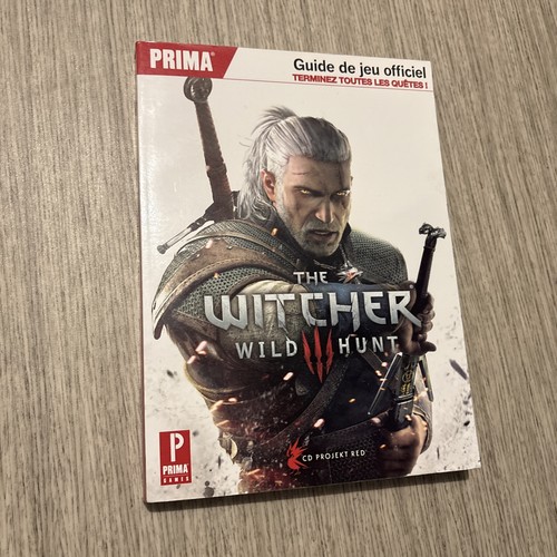 The witcher iii tbe - the,
