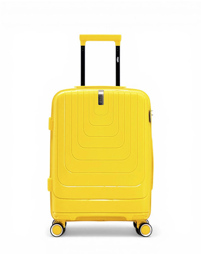 Valise cabine rigide galina - rigide,
