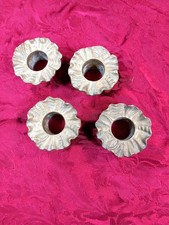 B38 Quincaillerie Ameublement