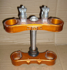 tés de fourche offset 18/20