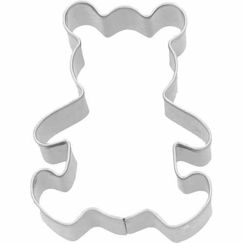 Birkmann emporte pièce - birkmann, ours