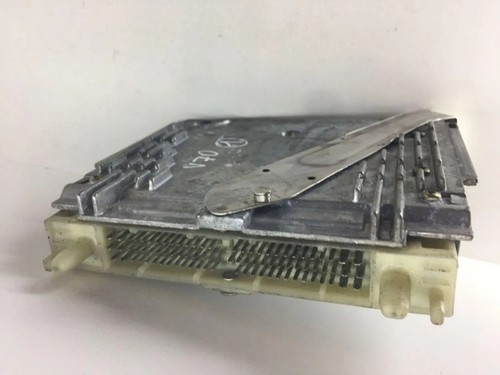 Volvo v70 engine - volvo,