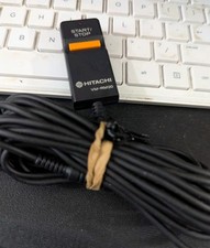 Hitachi VM-RM20 Replacement