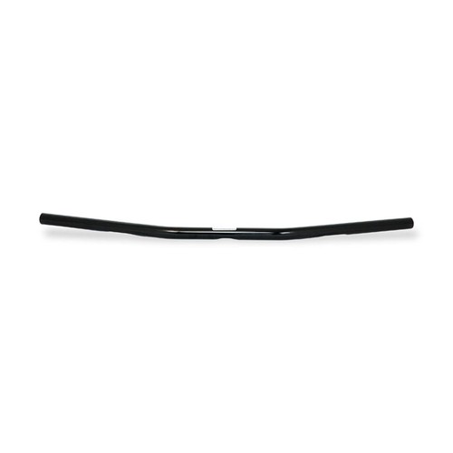 Guidon drag bar fehling - drag,