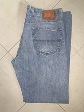 Jean Homme Tommy Hilfiger