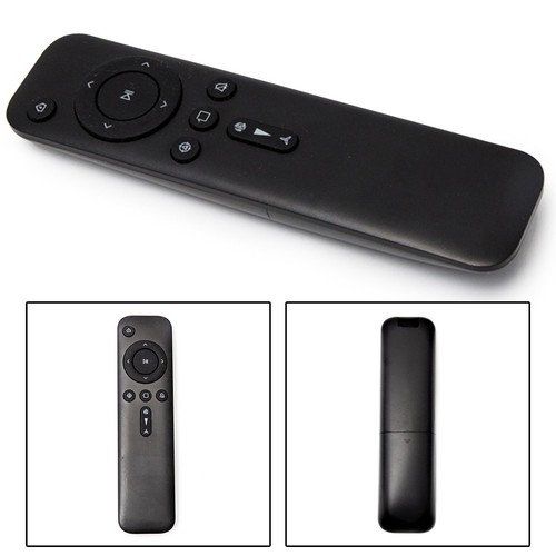Télécommande pour ihome - ihome,