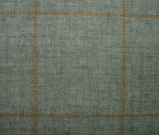 100% Shetland Laine Torbeg