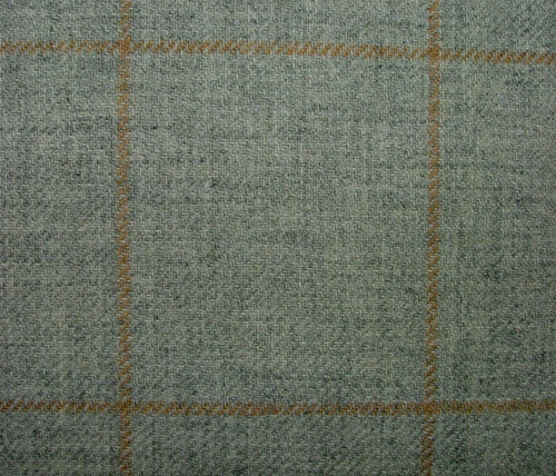 100 shetland laine torbeg - shetland,