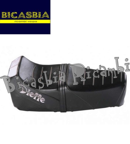0942 selle stephanie - 0942,