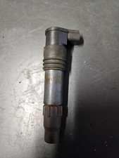 bobine crayon Beru Buell 1125 de 2010