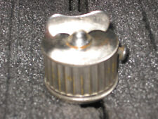 ANCIEN SCARIFICATEUR MÉDICAL POUR SAIGNÉES  CUTI MÉDECINE