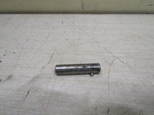 axe moteur 163 fml Quad