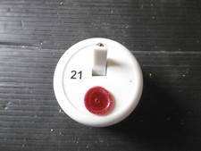 INTERRUPTEUR AVEC VOYANT