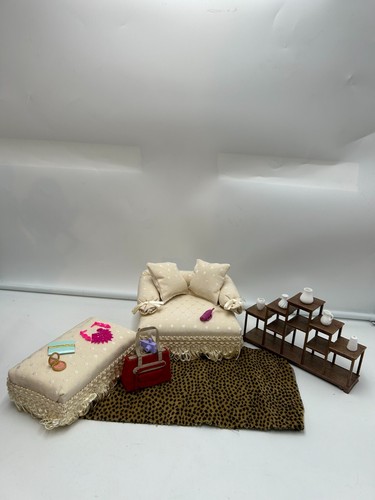 Salon fauteuil pour - fauteuil,