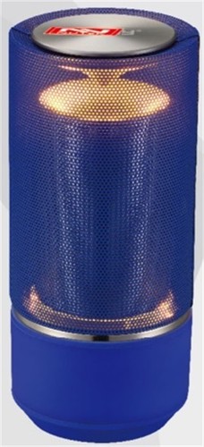 Tabletop portable bluetooth - tabletop,