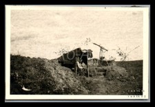 Photo WW2, Hrubieszów, RAD